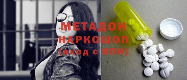 гидра Калининец