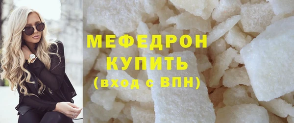 гидра Калининец