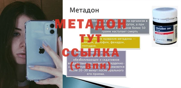 гидра Калининец