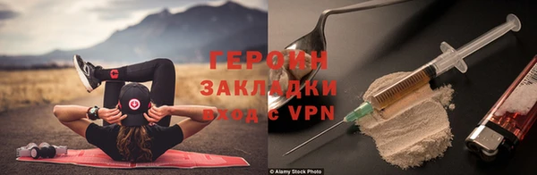 гидра Калининец