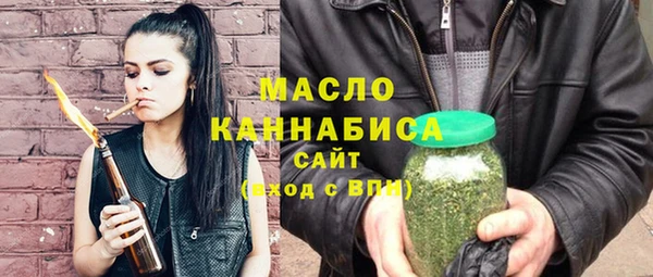 гидра Калининец