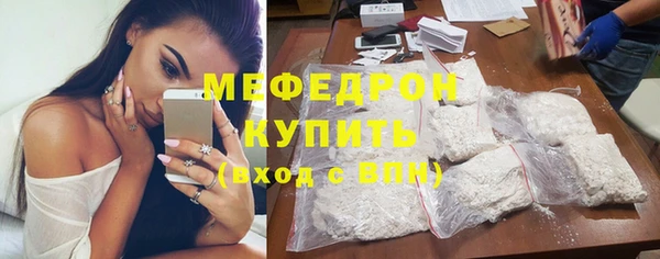 гидра Калининец