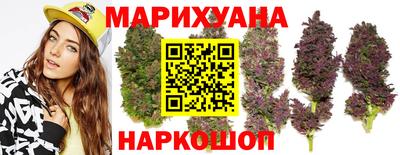хмурый Можга