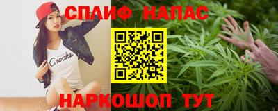хмурый Можга