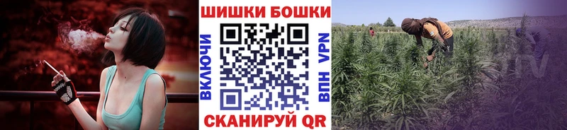 цена наркотик Дербент Бошки Шишки сатива